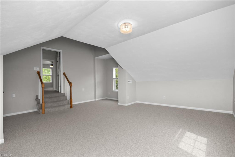 Photo 34 of 46 residential for sale in Chesapeake virginia