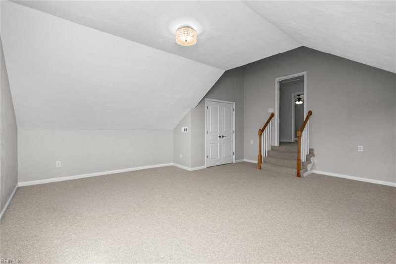 Photo 35 of 46 residential for sale in Chesapeake virginia