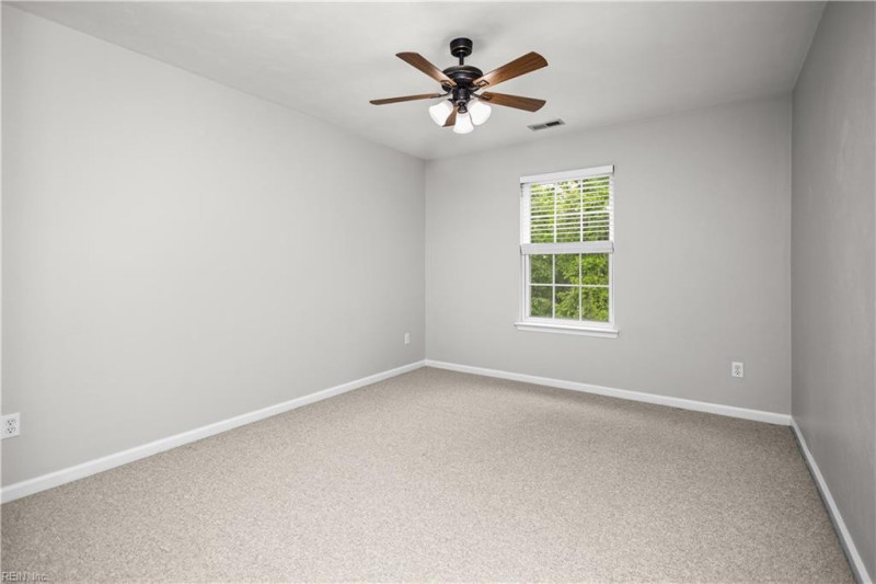 Photo 36 of 46 residential for sale in Chesapeake virginia