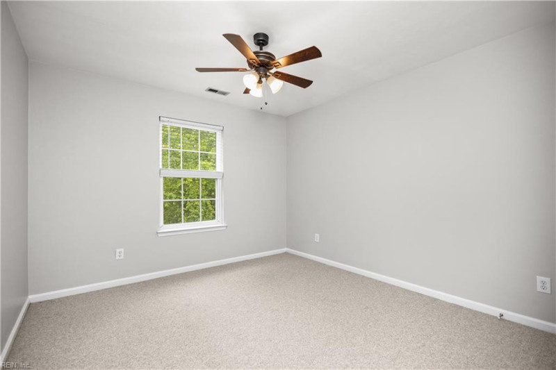 Photo 38 of 46 residential for sale in Chesapeake virginia