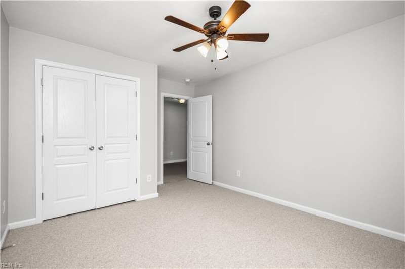 Photo 39 of 46 residential for sale in Chesapeake virginia