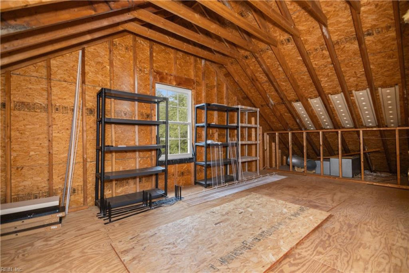 Photo 45 of 46 residential for sale in Chesapeake virginia