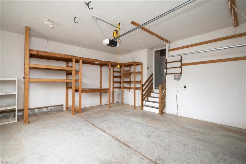 Photo 46 of 46 residential for sale in Chesapeake virginia