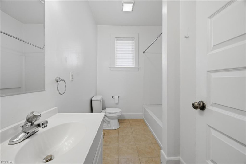 Photo 20 of 37 residential for sale in Norfolk virginia