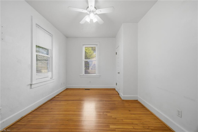 Photo 24 of 37 residential for sale in Norfolk virginia