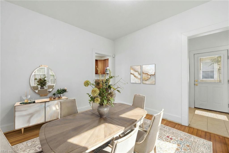 Photo 28 of 37 residential for sale in Norfolk virginia