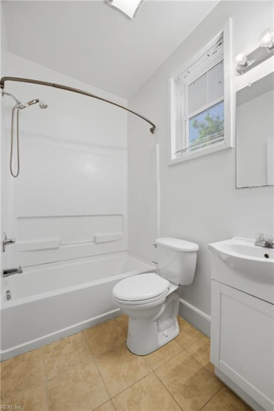 Photo 30 of 37 residential for sale in Norfolk virginia