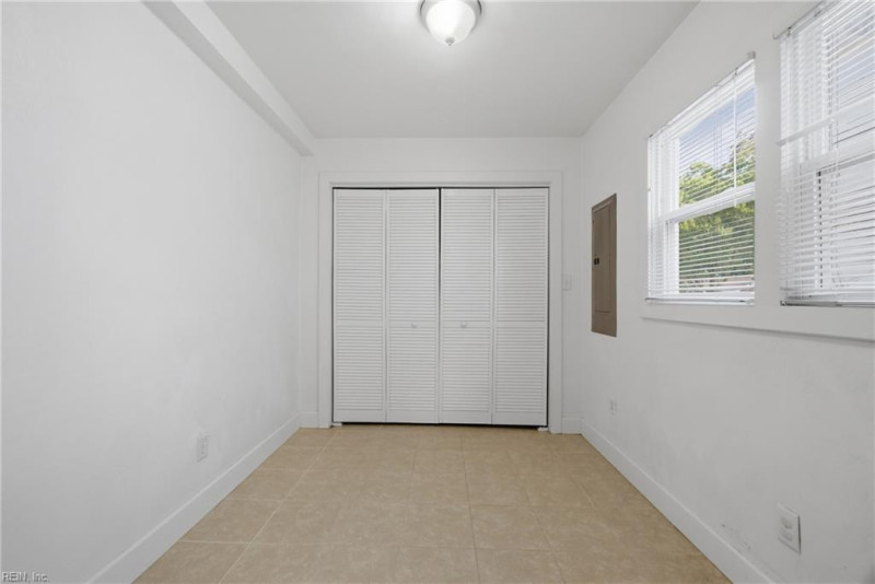 Photo 31 of 37 residential for sale in Norfolk virginia