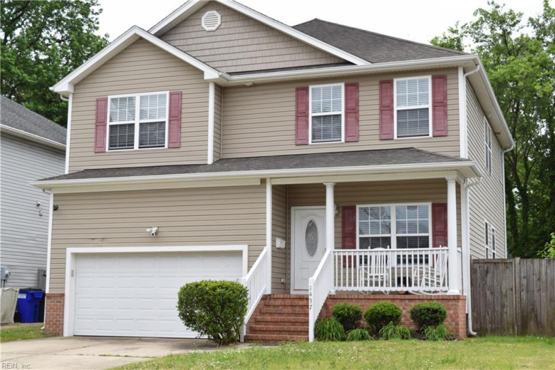 Photo 1 of 27 residential for sale in Norfolk virginia Photo 1 of 27 residential for sale in Norfolk virginia