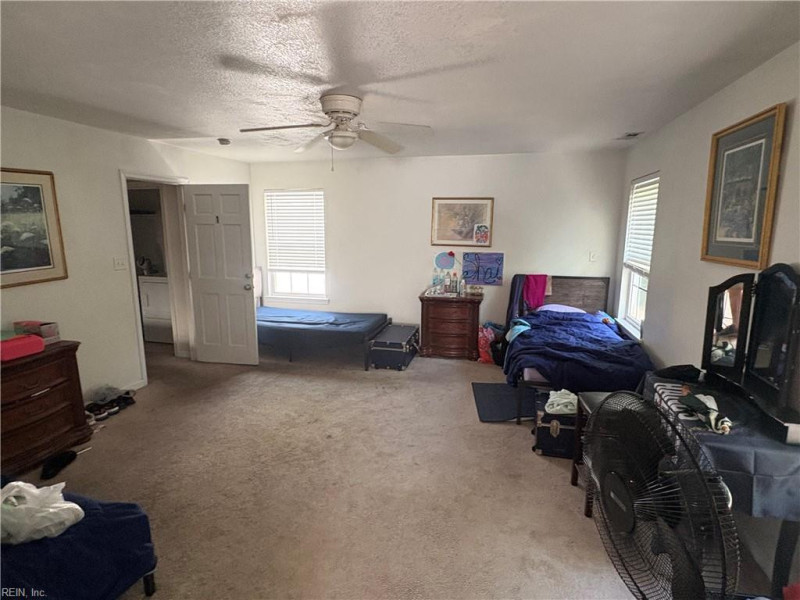 Photo 11 of 27 residential for sale in Norfolk virginia Photo 11 of 27 residential for sale in Norfolk virginia