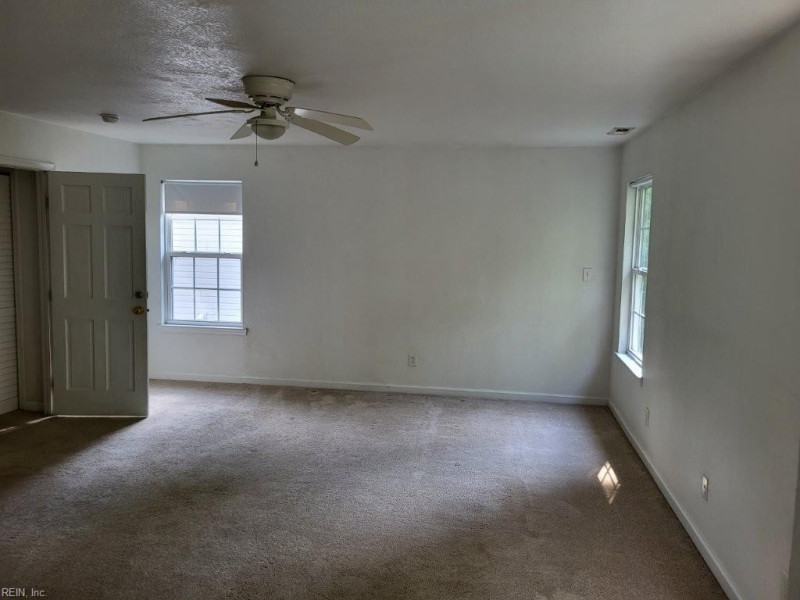Photo 12 of 27 residential for sale in Norfolk virginia Photo 12 of 27 residential for sale in Norfolk virginia
