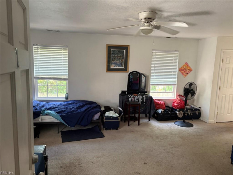 Photo 13 of 27 residential for sale in Norfolk virginia Photo 13 of 27 residential for sale in Norfolk virginia