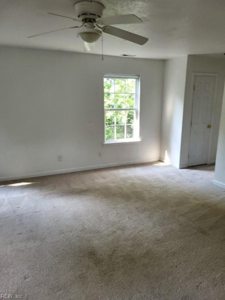 Photo 14 of 27 residential for sale in Norfolk virginia Photo 14 of 27 residential for sale in Norfolk virginia