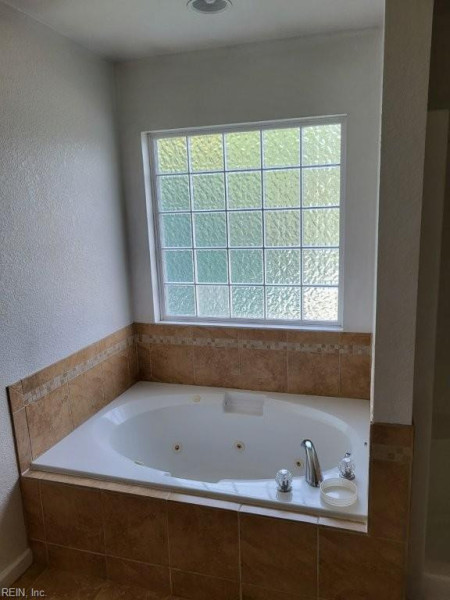 Photo 17 of 27 residential for sale in Norfolk virginia Photo 17 of 27 residential for sale in Norfolk virginia