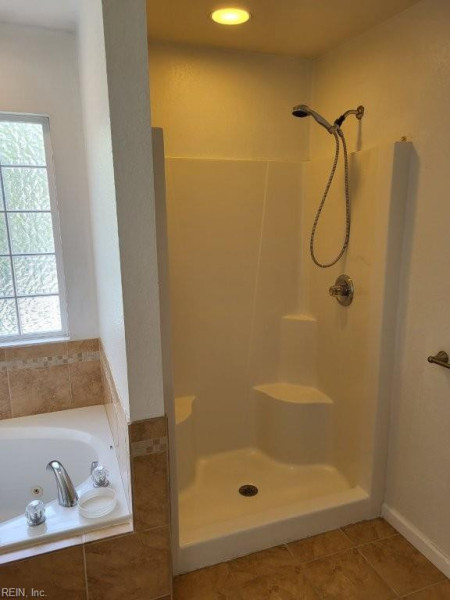 Photo 18 of 27 residential for sale in Norfolk virginia Photo 18 of 27 residential for sale in Norfolk virginia