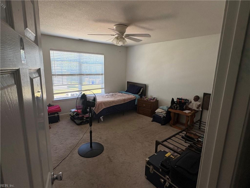 Photo 19 of 27 residential for sale in Norfolk virginia Photo 19 of 27 residential for sale in Norfolk virginia