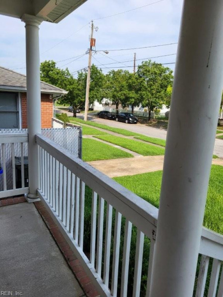 Photo 2 of 27 residential for sale in Norfolk virginia Photo 2 of 27 residential for sale in Norfolk virginia