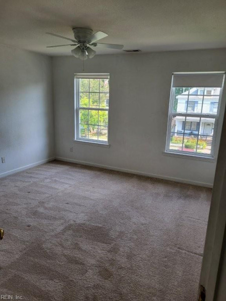 Photo 21 of 27 residential for sale in Norfolk virginia Photo 21 of 27 residential for sale in Norfolk virginia
