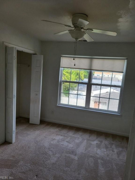 Photo 22 of 27 residential for sale in Norfolk virginia Photo 22 of 27 residential for sale in Norfolk virginia