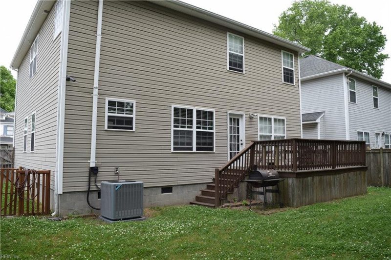 Photo 25 of 27 residential for sale in Norfolk virginia Photo 25 of 27 residential for sale in Norfolk virginia
