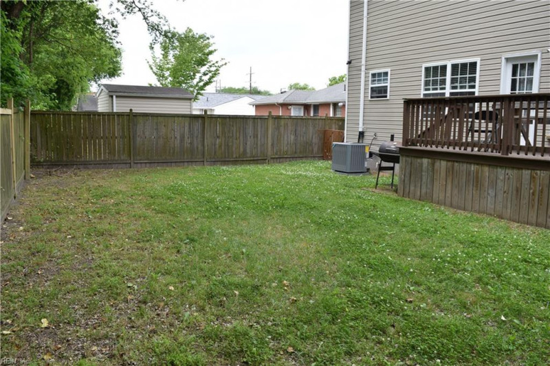 Photo 26 of 27 residential for sale in Norfolk virginia Photo 26 of 27 residential for sale in Norfolk virginia