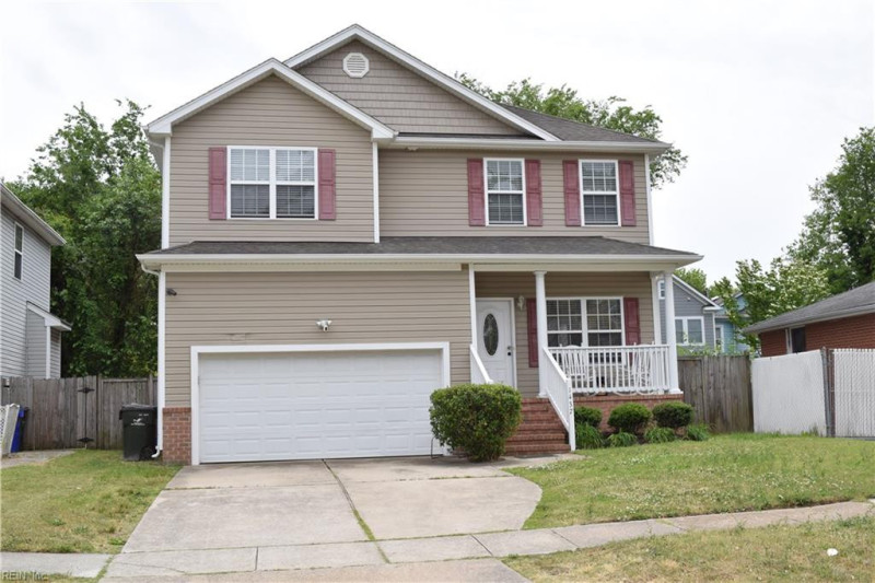 Photo 27 of 27 residential for sale in Norfolk virginia Photo 27 of 27 residential for sale in Norfolk virginia
