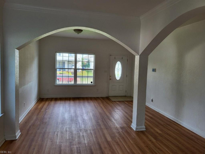 Photo 3 of 27 residential for sale in Norfolk virginia Photo 3 of 27 residential for sale in Norfolk virginia