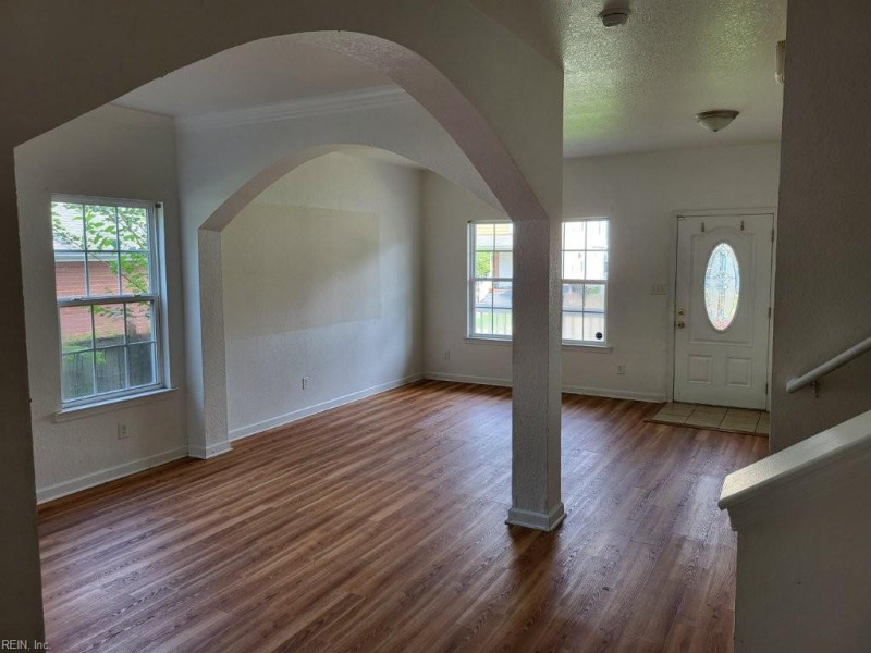 Photo 4 of 27 residential for sale in Norfolk virginia Photo 4 of 27 residential for sale in Norfolk virginia