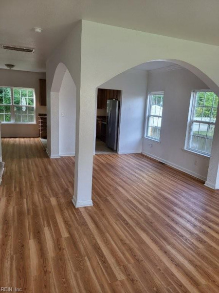 Photo 5 of 27 residential for sale in Norfolk virginia Photo 5 of 27 residential for sale in Norfolk virginia