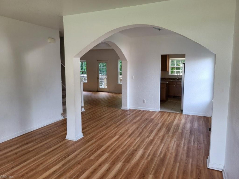 Photo 6 of 27 residential for sale in Norfolk virginia Photo 6 of 27 residential for sale in Norfolk virginia