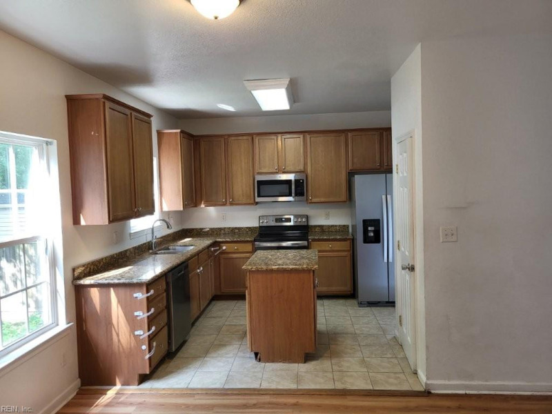 Photo 7 of 27 residential for sale in Norfolk virginia Photo 7 of 27 residential for sale in Norfolk virginia