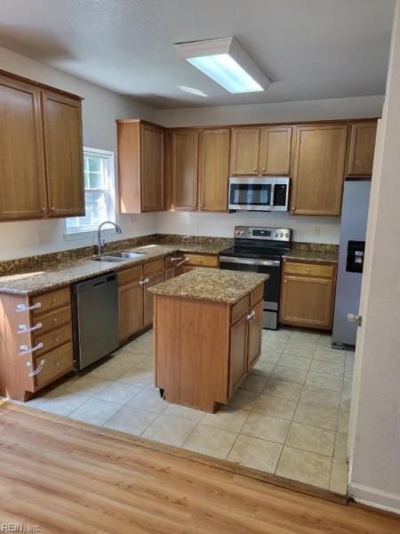 Photo 8 of 27 residential for sale in Norfolk virginia Photo 8 of 27 residential for sale in Norfolk virginia