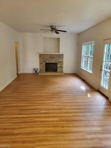 Photo 9 of 27 residential for sale in Norfolk virginia Photo 9 of 27 residential for sale in Norfolk virginia