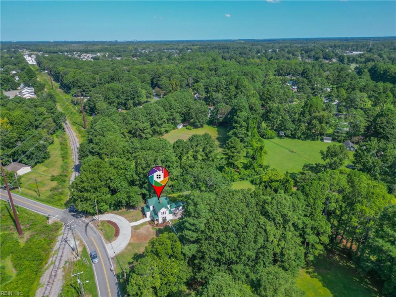 Photo 27 of 27 residential for sale in Chesapeake virginia