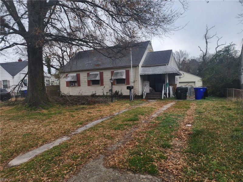Photo 1 of 11 residential for sale in Norfolk virginia Photo 1 of 11 residential for sale in Norfolk virginia