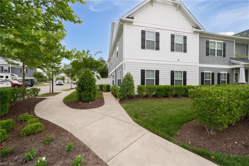Photo 1 of 37 residential for sale in Suffolk virginia Photo 1 of 37 residential for sale in Suffolk virginia