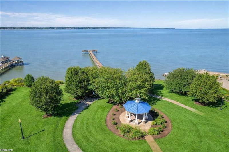 Photo 31 of 37 residential for sale in Suffolk virginia Photo 31 of 37 residential for sale in Suffolk virginia