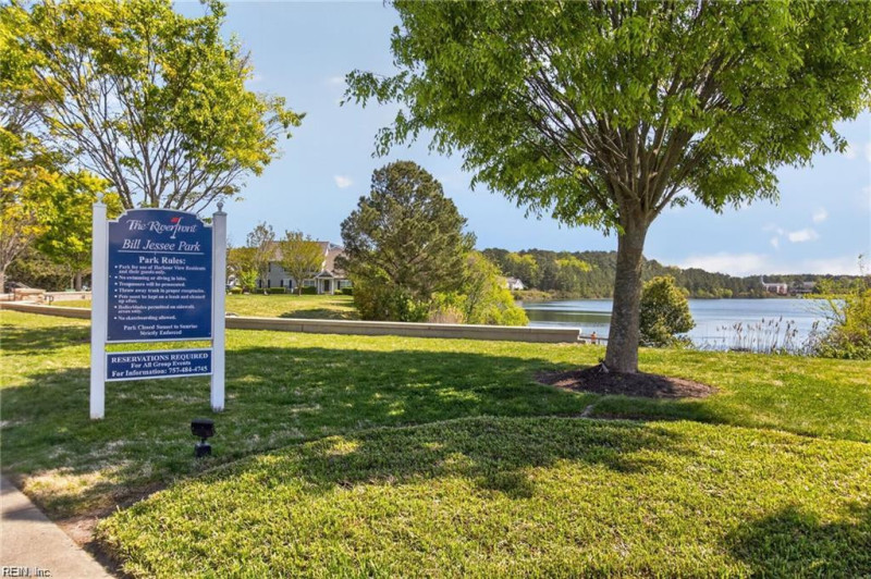 Photo 35 of 37 residential for sale in Suffolk virginia Photo 35 of 37 residential for sale in Suffolk virginia