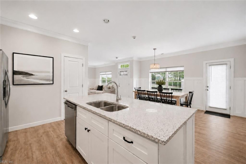 Photo 7 of 37 residential for sale in Suffolk virginia Photo 7 of 37 residential for sale in Suffolk virginia