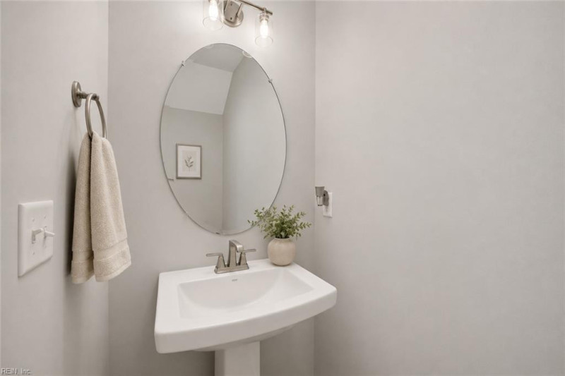 Photo 9 of 37 residential for sale in Suffolk virginia Photo 9 of 37 residential for sale in Suffolk virginia