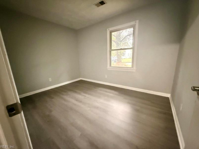 Photo 10 of 13 residential for sale in Norfolk virginia