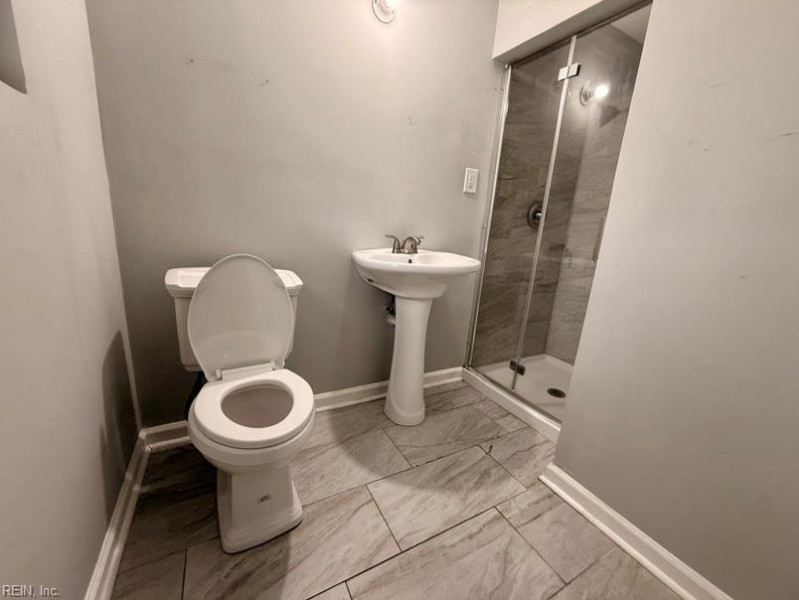 Photo 12 of 13 residential for sale in Norfolk virginia