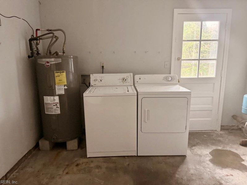 Photo 13 of 13 residential for sale in Norfolk virginia