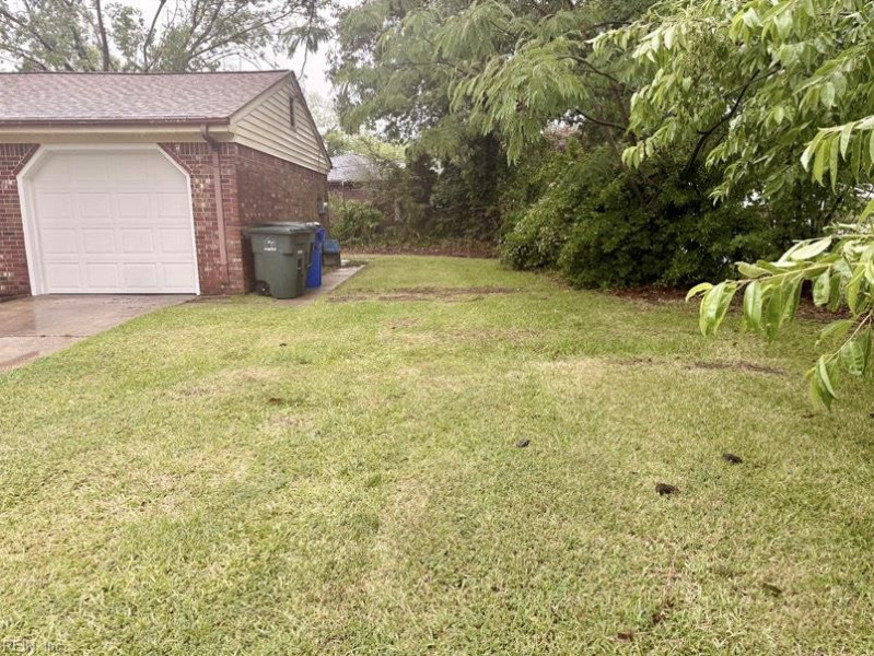 Photo 3 of 13 residential for sale in Norfolk virginia
