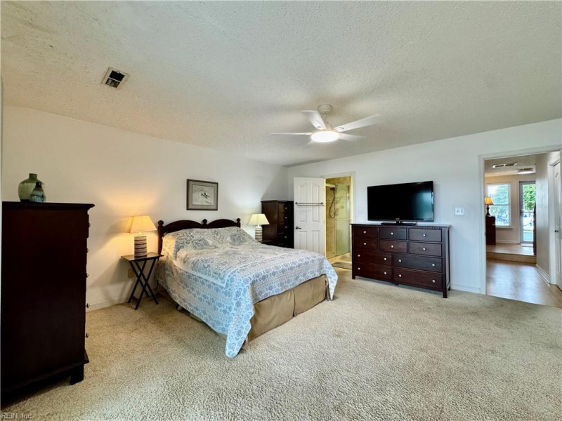 Photo 10 of 50 residential for sale in Norfolk virginia Photo 10 of 50 residential for sale in Norfolk virginia
