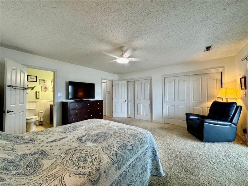 Photo 11 of 50 residential for sale in Norfolk virginia Photo 11 of 50 residential for sale in Norfolk virginia