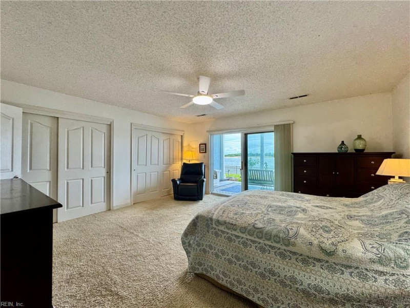 Photo 12 of 50 residential for sale in Norfolk virginia Photo 12 of 50 residential for sale in Norfolk virginia