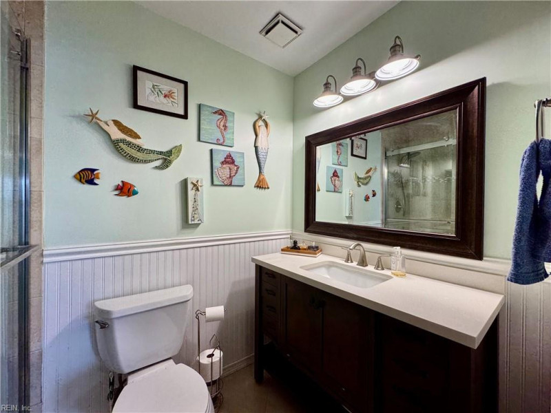 Photo 13 of 50 residential for sale in Norfolk virginia Photo 13 of 50 residential for sale in Norfolk virginia