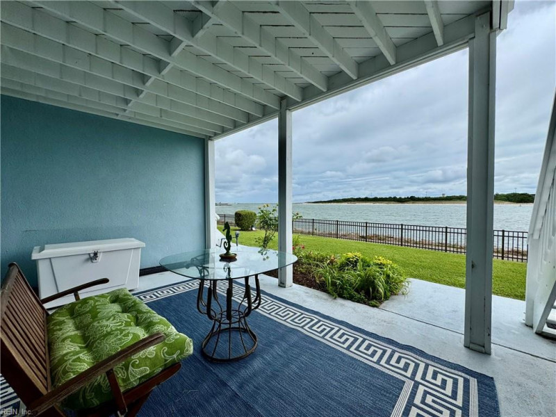 Photo 15 of 50 residential for sale in Norfolk virginia Photo 15 of 50 residential for sale in Norfolk virginia