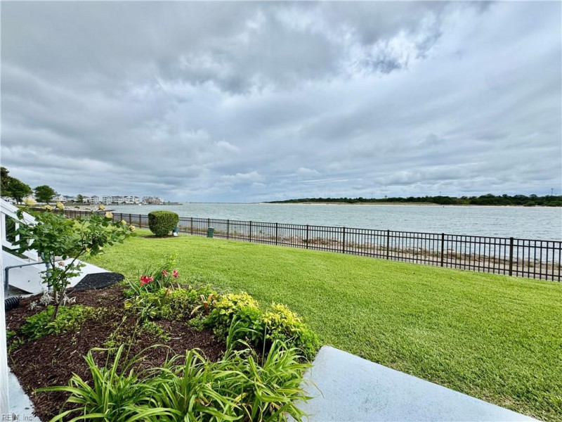 Photo 16 of 50 residential for sale in Norfolk virginia Photo 16 of 50 residential for sale in Norfolk virginia
